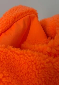 GAASTRA Laser - Fleecejas - Orange -Gaastra Mode Deals Verkoopwinkel 000835471c7f43e68101cb4abe5f7bae