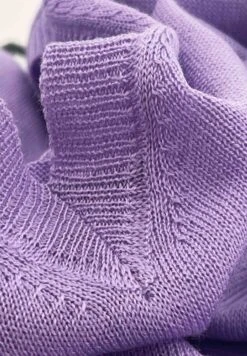 GAASTRA Amalfi - Trui - Purple -Gaastra Mode Deals Verkoopwinkel 008975ae9ff84820a73942c48b6963c4