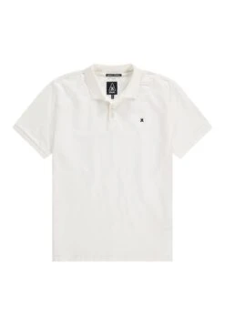 GAASTRA Royal - Poloshirt - White