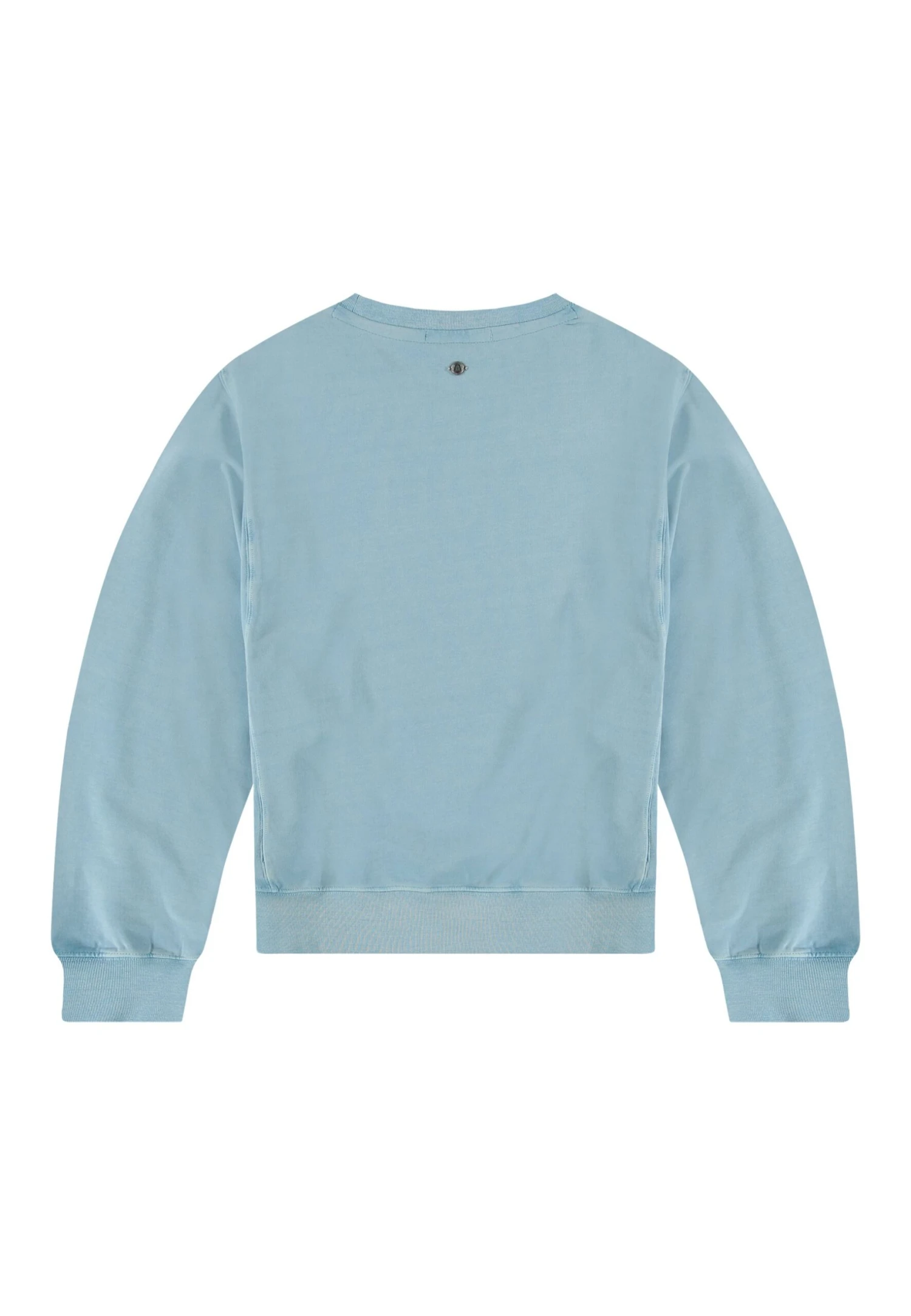 GAASTRA Jazzlyn - Sweater - Light Blue 2 GAASTRA Jazzlyn - Sweater - Light Blue - Afbeelding 2