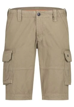 GAASTRA Nevelle 231 - Shorts - Beige Taupe