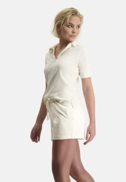 GAASTRA Aurora- Shorts - Offwhite