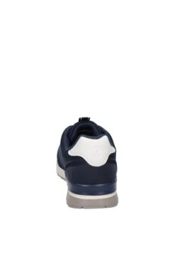 GAASTRA Sneakers Laag - Blauw 8 GAASTRA Sneakers Laag - Blauw -Gaastra Mode Deals Verkoopwinkel 0427acabeeb94249a39e68cd2c12cd8c