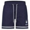 GAASTRA Silver - Zwemshorts - Navy