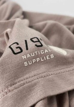 GAASTRA Indya - T-Shirt Print - BeigeTaupe -Gaastra Mode Deals Verkoopwinkel 0519a017036f447bb3d8f70a1d2ff96f