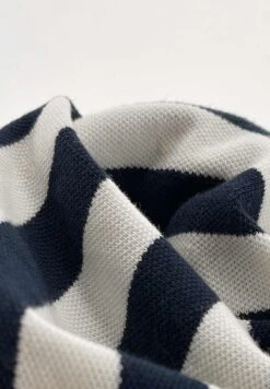 GAASTRA Issa- Poloshirt - Navy -Gaastra Mode Deals Verkoopwinkel 0826f8cb021747fba204290020a411cb