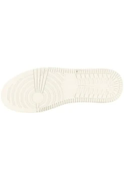 GAASTRA Abel Nyl- Sneakers Laag - Navy -Gaastra Mode Deals Verkoopwinkel 083daa511860477f85d061318ef30cd5