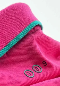 GAASTRA Isla- Poloshirt - Pink -Gaastra Mode Deals Verkoopwinkel 086a319a45f24da8a63163f7032c9207
