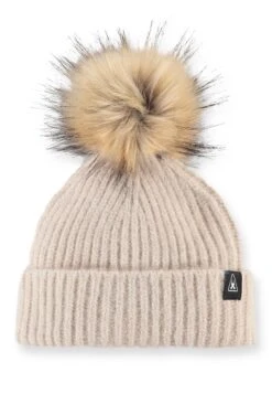 GAASTRA Pom - Muts - White