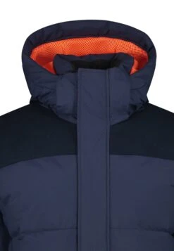 GAASTRA Rostock- Winterjas - Blue 9 GAASTRA Rostock- Winterjas - Blue -Gaastra Mode Deals Verkoopwinkel 0966ad7905e74033a3d46427c166fa74
