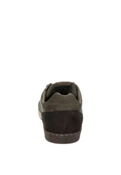 GAASTRA Sneakers Laag - Grijs -Gaastra Mode Deals Verkoopwinkel 0990800484a644e599aac0742962bc65