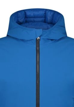 Gaastra Racer - Winterjas - Light Blue 5 Gaastra Racer - Winterjas - Light Blue -Gaastra Mode Deals Verkoopwinkel 0a6ae3c554fa4d01b6dd9556a10cb0f6