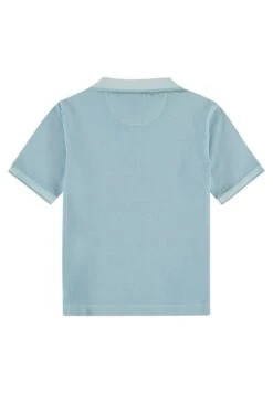 GAASTRA Irie - Poloshirt - Light Blue -Gaastra Mode Deals Verkoopwinkel 0aaed15592db47f2846c3d5015e67abf