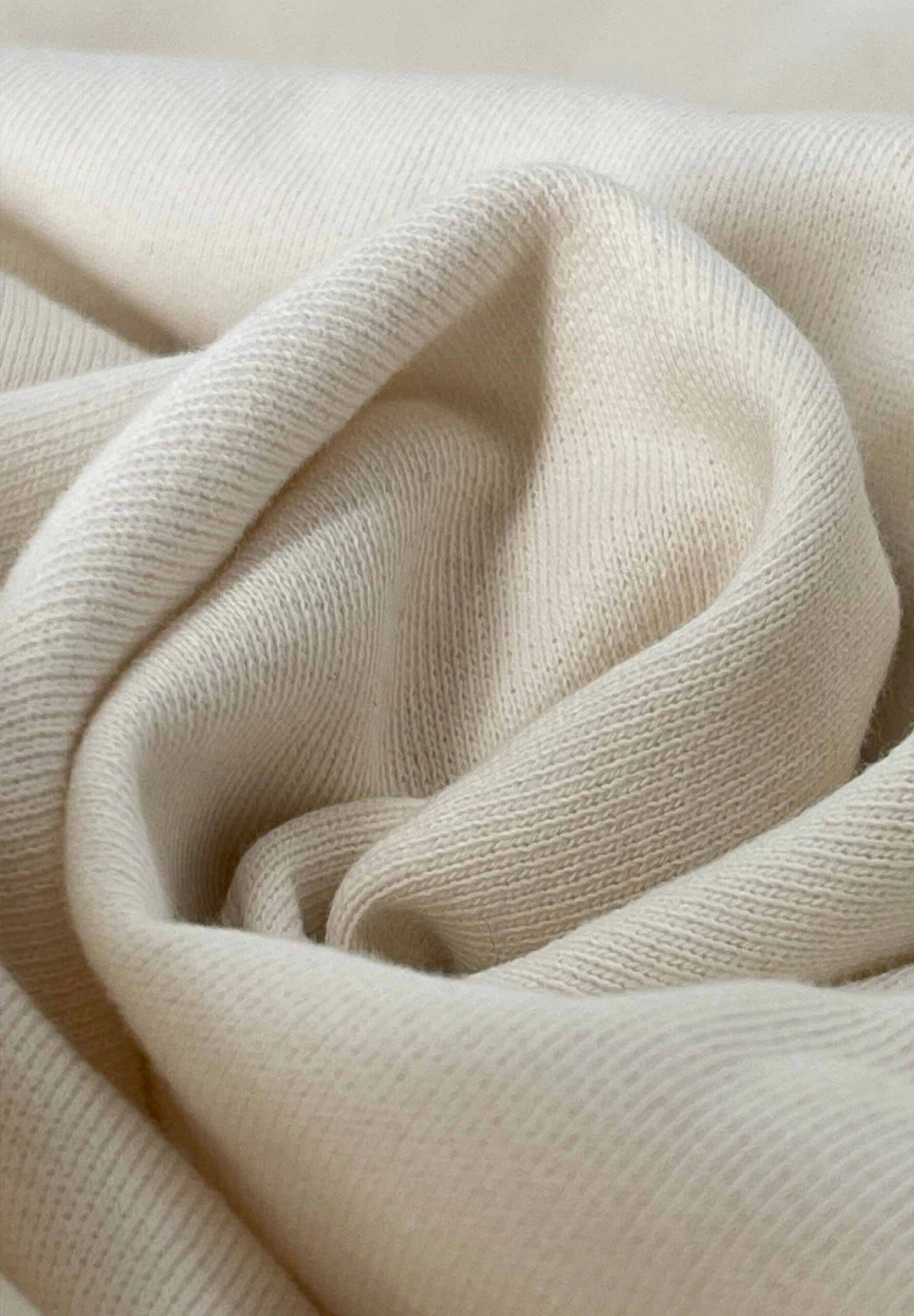 GAASTRA Sailormade- Hoodie - Offwhite 3 GAASTRA Sailormade- Hoodie - Offwhite - Afbeelding 3