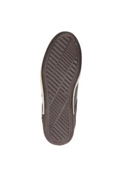 GAASTRA Sneakers Laag - Grijs -Gaastra Mode Deals Verkoopwinkel 0d2587e2f6004b75927c926286232198