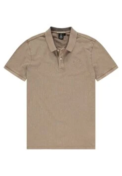 GAASTRA Whip- Poloshirt - Beige - Taupe