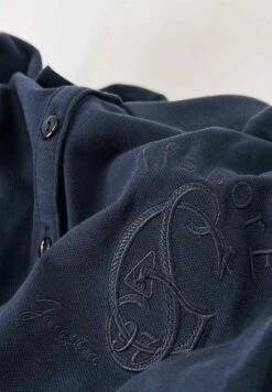 GAASTRA Sienna - Blousejurk - Navy -Gaastra Mode Deals Verkoopwinkel 0e96576a690b4ea9b3749b56915dd4ac