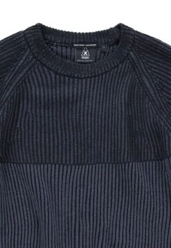 GAASTRA Mill Pond - Trui - Blue -Gaastra Mode Deals Verkoopwinkel 0f5a6584e0e24419a207ba5c14c836a0