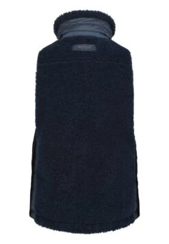 GAASTRA Tack - Bodywarmer - Blue -Gaastra Mode Deals Verkoopwinkel 0f71ca83586a475591482d9b6a1dfb5b