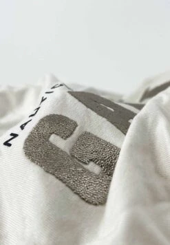 GAASTRA Indya - T-Shirt Print - Offwhite 9 GAASTRA Indya - T-Shirt Print - Offwhite -Gaastra Mode Deals Verkoopwinkel 1090d79f95b149bebdb691fde5c68166