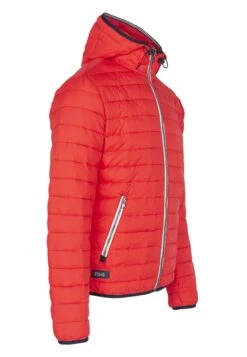 GAASTRA Nautilus Sum Apparel - Winterjas - Fiery Red 7 GAASTRA Nautilus Sum Apparel - Winterjas - Fiery Red -Gaastra Mode Deals Verkoopwinkel 10ae0d09fde549ee8c37c250eacc551f