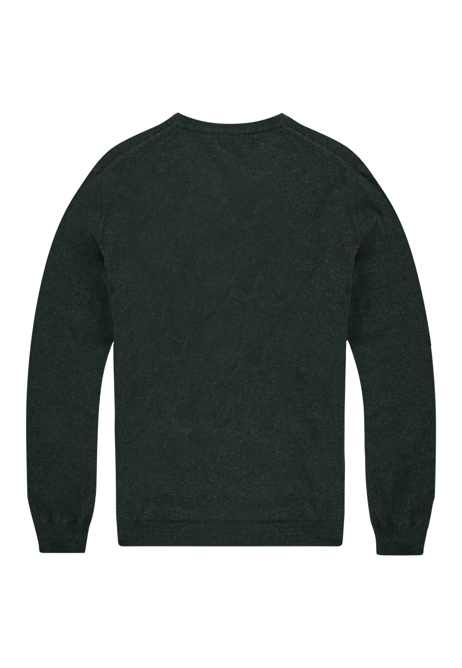 GAASTRA Headsail Crew- Trui - Mottled Dark Green 2 GAASTRA Headsail Crew- Trui - Mottled Dark Green - Afbeelding 2