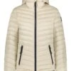 GAASTRA Summer Nautique- Winterjas - Beige