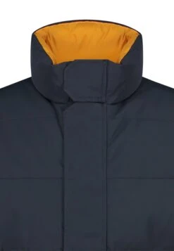 GAASTRA Rhode Island Bodywarmer- Bodywarmer - Blue -Gaastra Mode Deals Verkoopwinkel 12940ace001148028ef18e0102c5b297