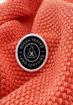 GAASTRA Boyd - Trui - Orange -Gaastra Mode Deals Verkoopwinkel 14a8c1c390a44b32aaed21b68b60309e