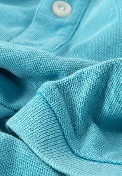 GAASTRA Whip- Poloshirt - Turqoise -Gaastra Mode Deals Verkoopwinkel 14aca6e3ff1c4b1a9a51bd5c49a4e86d