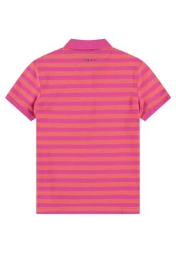 GAASTRA Issa- Poloshirt - Pink 10 GAASTRA Issa- Poloshirt - Pink -Gaastra Mode Deals Verkoopwinkel 1554ed05e33f4416a61c4e430a63784d