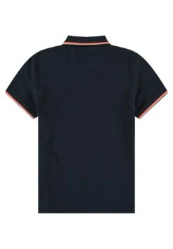 GAASTRA Poloshirt - Navy -Gaastra Mode Deals Verkoopwinkel 1573f2ac120e4fd2a8347793d3f9677d
