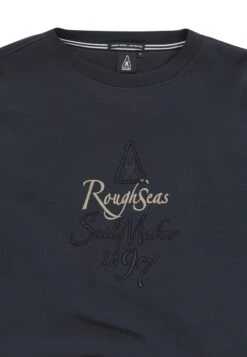 GAASTRA Endorfin - Sweater - Blue -Gaastra Mode Deals Verkoopwinkel 159c21373828419a9f55aa95a1a2c5d3