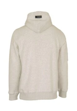 GAASTRA Arctic - Sweater - Grey -Gaastra Mode Deals Verkoopwinkel 1805e21a81e54ecb88b3a9da450d46a6