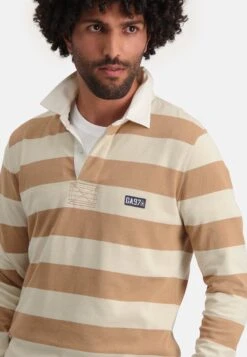 GAASTRA Soap Rugby- Poloshirt - White -Gaastra Mode Deals Verkoopwinkel 1821d3d394f147d4a9631d1a1fcc037c