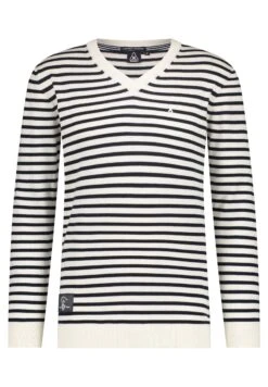 GAASTRA Baldie- Trui - Navy -Gaastra Mode Deals Verkoopwinkel 183437228c9c4539a187b798008b2ea6