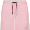 GAASTRA Sails - Zwemshorts - Tearose