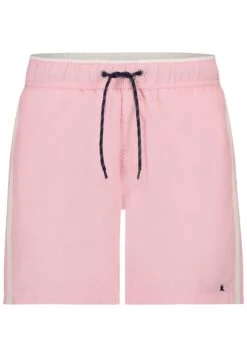 GAASTRA Sails - Zwemshorts - Tearose