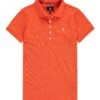 GAASTRA Majestique - Poloshirt - Red