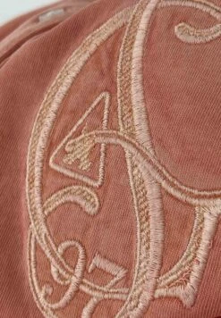 GAASTRA Monica - Poloshirt - Orange 5 GAASTRA Monica - Poloshirt - Orange -Gaastra Mode Deals Verkoopwinkel 19624dd8ca7e492eafa00b6b3e088e7a