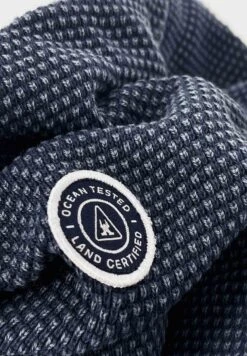 GAASTRA Boyd - Trui - Navy -Gaastra Mode Deals Verkoopwinkel 198f300db90b42a5a5a0b0be2deafd77
