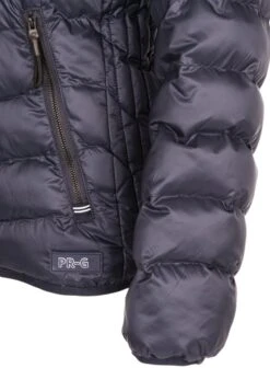 GAASTRA Gewatteerde Jas - Navy -Gaastra Mode Deals Verkoopwinkel 19b3b1874dd5439fa125bb54d3b3e5c8