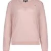 GAASTRA Amalfi - Trui - Old Pink