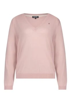 GAASTRA Amalfi - Trui - Old Pink