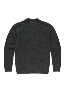 GAASTRA Trui - Light Grey