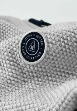 GAASTRA Boyd - Trui - Blue - Grey -Gaastra Mode Deals Verkoopwinkel 1aec3eb0321d4c8aa43188c903c40edc