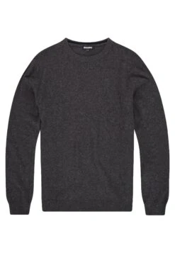 GAASTRA Headsail Crew- Trui - Grey