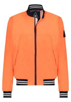 GAASTRA Evening Star - Bomberjacks - Orange
