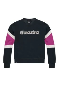 GAASTRA Polar- Sweater - Blue -Gaastra Mode Deals Verkoopwinkel 1c19fba04eff4406b6954fdf71d03eb2
