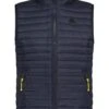 GAASTRA Summer Atlantic - Bodywarmer - Navy